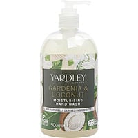 Yardley