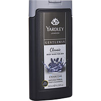 Yardley Gentleman Classic