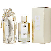 Mancera Royal Vanilla