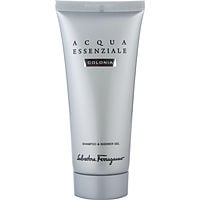 Acqua Essenziale Colonia