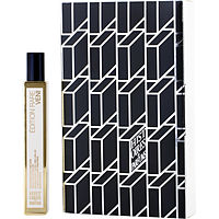 Histoires De Parfums Rare Veni