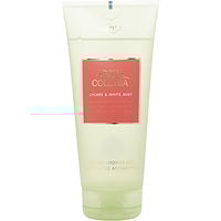 4711 Acqua Colonia Lychee & White Mint