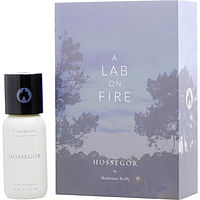 A Lab On Fire Hossegor