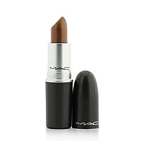 Mac