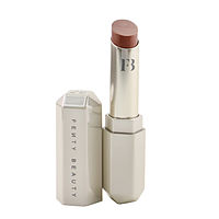 Fenty Beauty By Rihanna