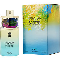 Ajmal Hawaiian Breeze