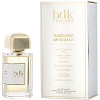 Bdk Tubereuse Imperiale