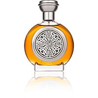 Boadicea The Victorious Almas