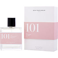 Bon Parfumeur 101