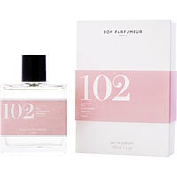 Bon Parfumeur 102