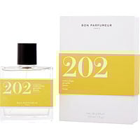 Bon Parfumeur 202
