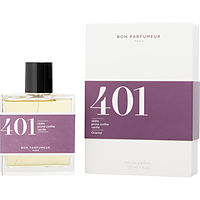 Bon Parfumeur 401