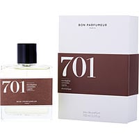 Bon Parfumeur 701