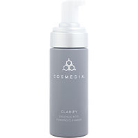 Cosmedix