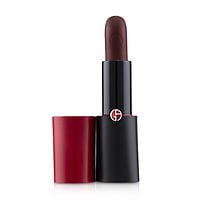 Giorgio Armani