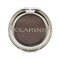 Clarins