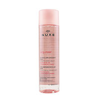 Nuxe