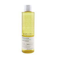 Decleor