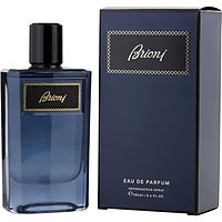 Brioni