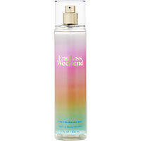 Bath & Body Works