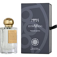 Nobile 1942 Estroverso