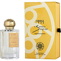 Nobile 1942 Il Sentiero Degli Dei