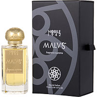 Nobile 1942 Malvs