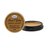 Thebalm