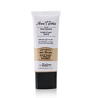Thebalm