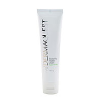 Dermaquest