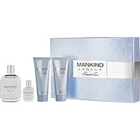 Kenneth Cole Mankind Legacy