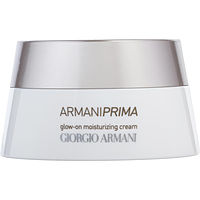 Giorgio Armani