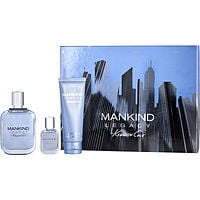Kenneth Cole Mankind Legacy