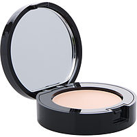 Bobbi Brown