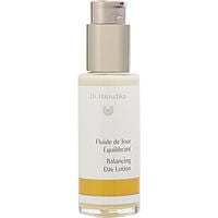 Dr. Hauschka