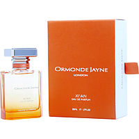 Ormonde Jayne Xi'An