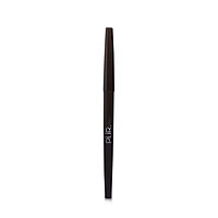 Pur (Purminerals)