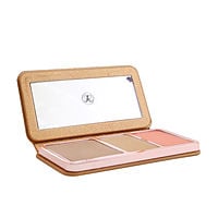 Anastasia Beverly Hills