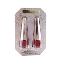 Fenty Beauty By Rihanna
