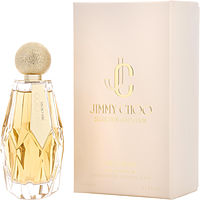 Jimmy Choo Iris Crush