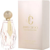 Jimmy Choo Tempting Rose