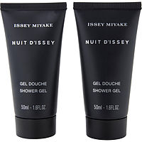 L'Eau d'Issey Pour Homme Nuit