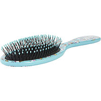 Wet Brush