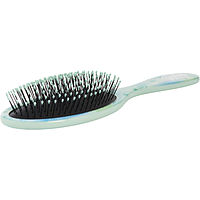 Wet Brush