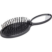 Wet Brush
