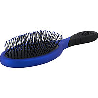 Wet Brush