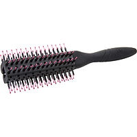 Wet Brush