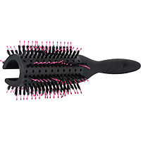 Wet Brush