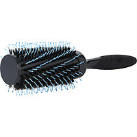 Wet Brush