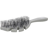Wet Brush
